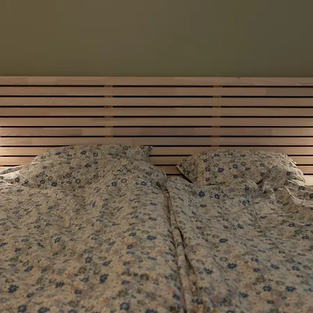 Hotel Koselig Hus I Hjerte Av Lofoten Storvagan